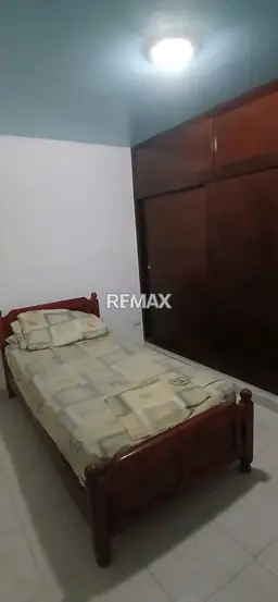 Vista 11