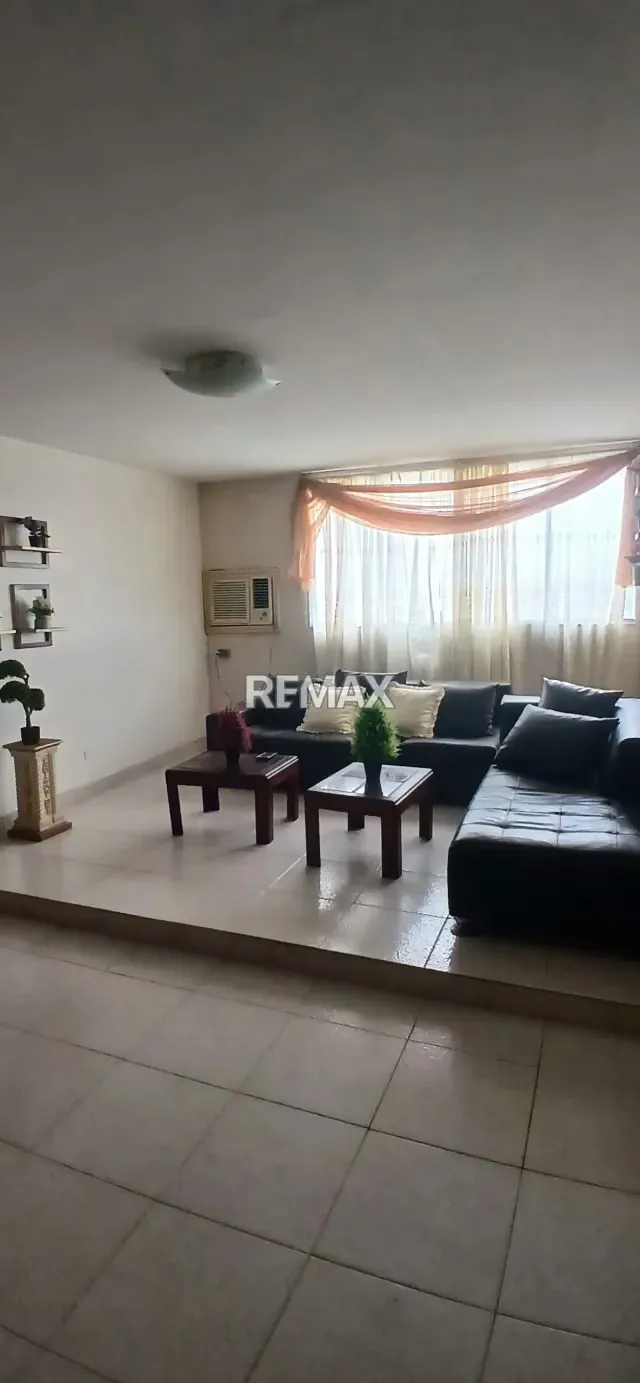 En alquiler apartamento en el palmeral - 3
