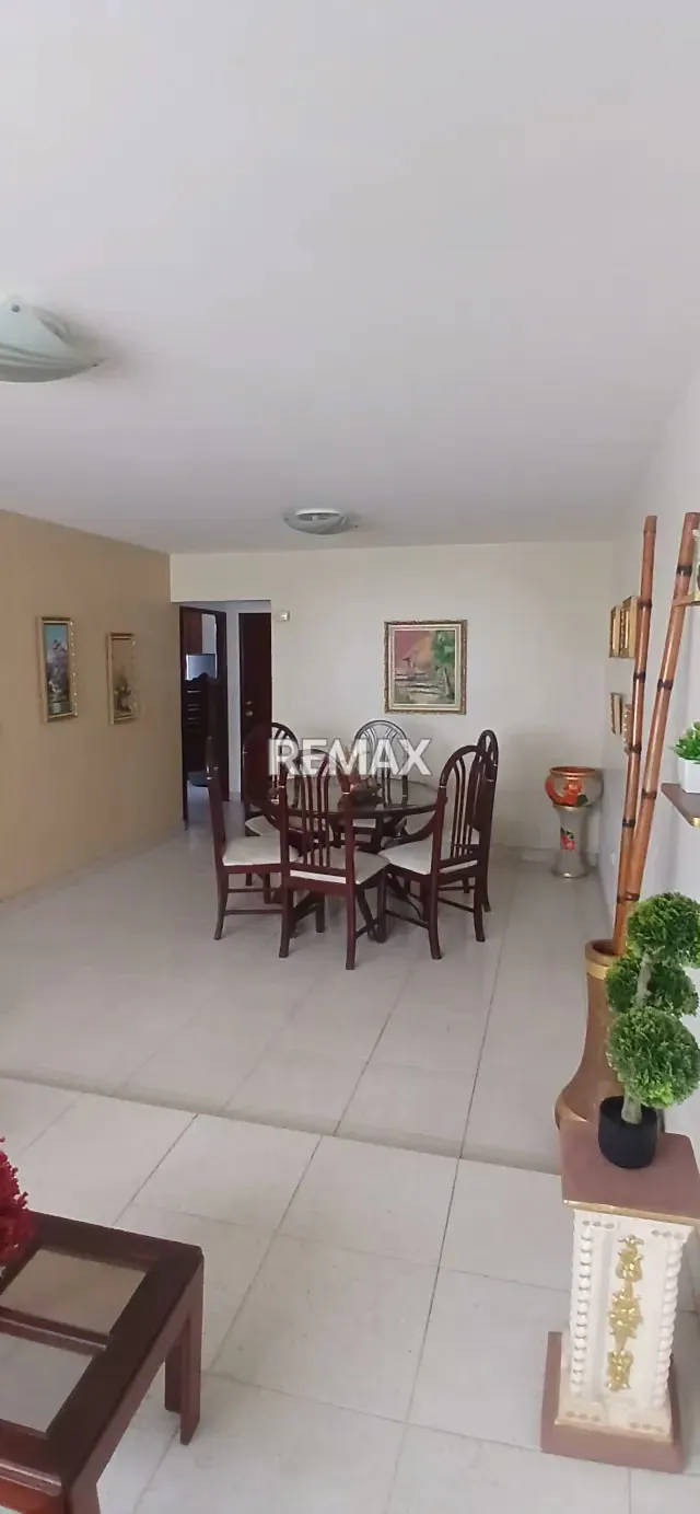 En alquiler apartamento en el palmeral - 4
