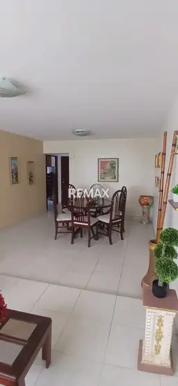 Vista 4