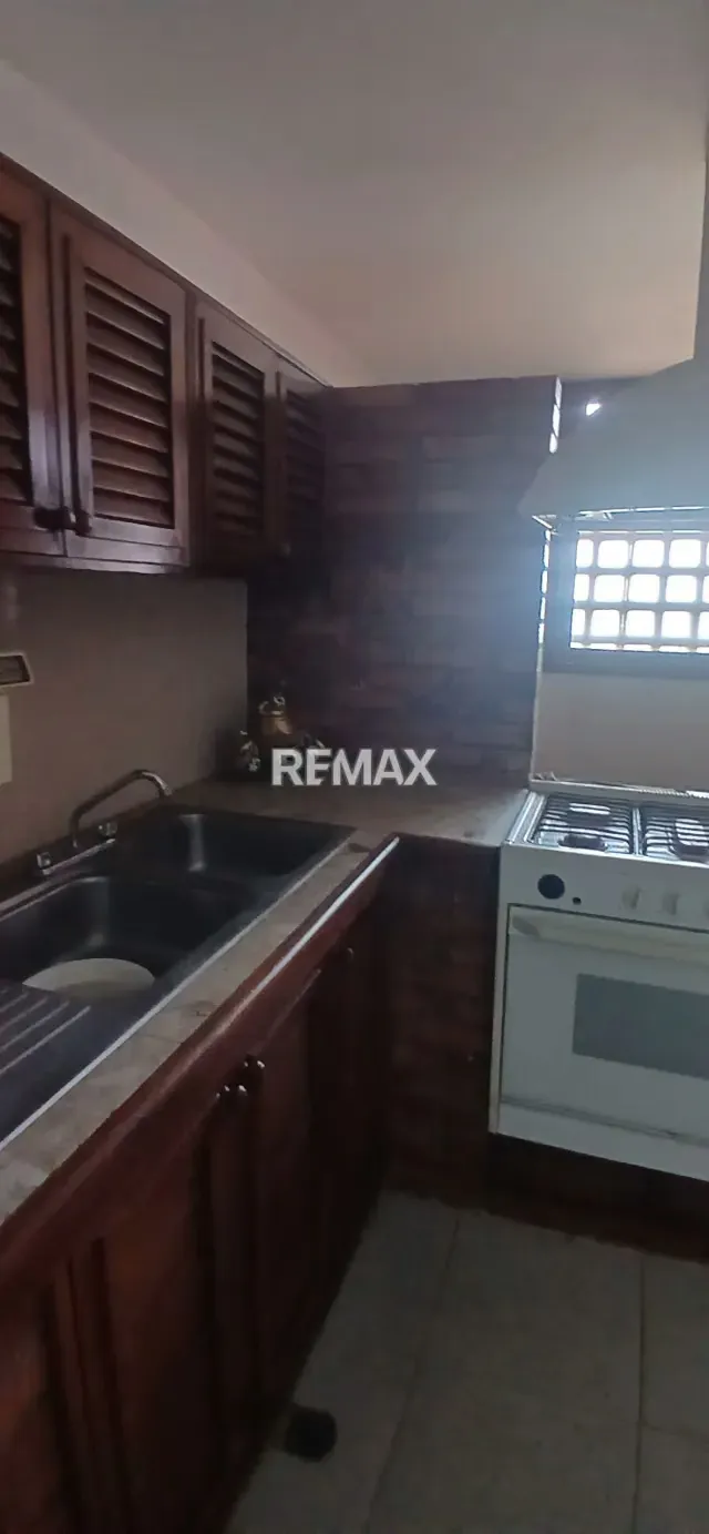En alquiler apartamento en el palmeral - 5