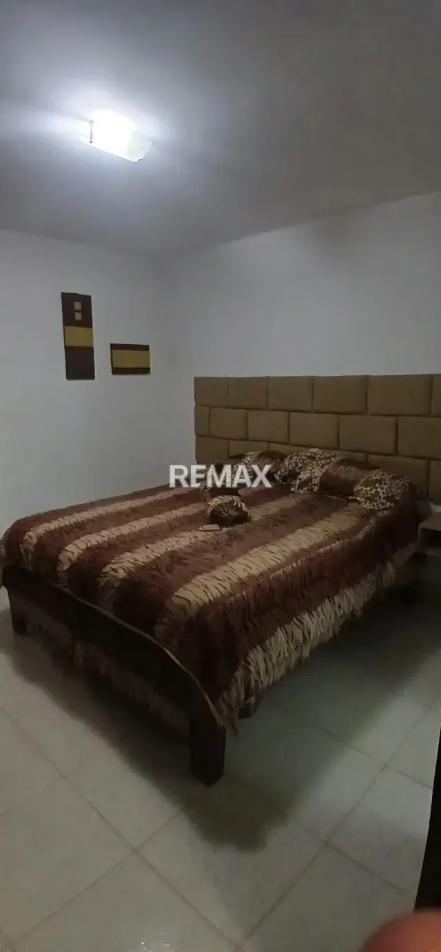 En alquiler apartamento en el palmeral - 9