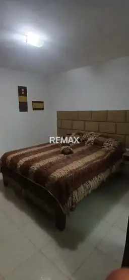 Vista 9