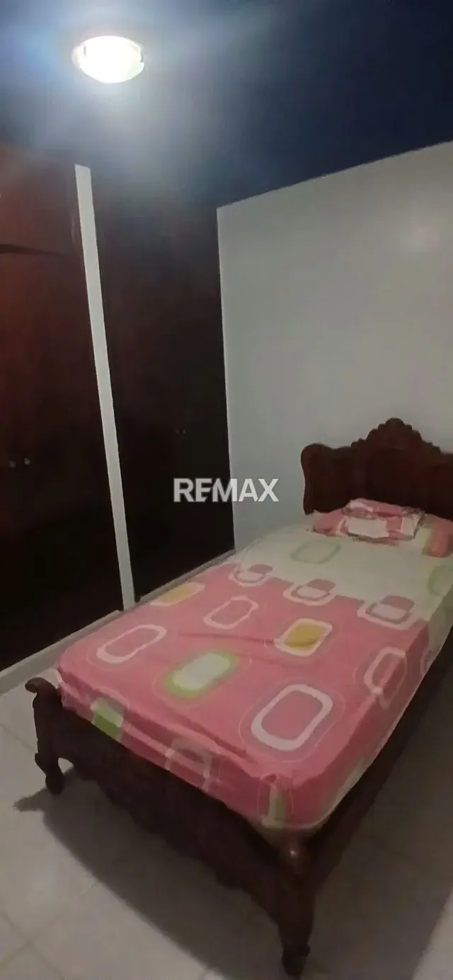 En alquiler apartamento en el palmeral - 10