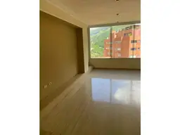 View 6