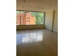 View 7