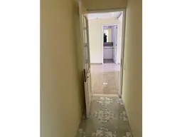 View 8