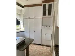 View 10