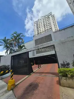 Vista 1