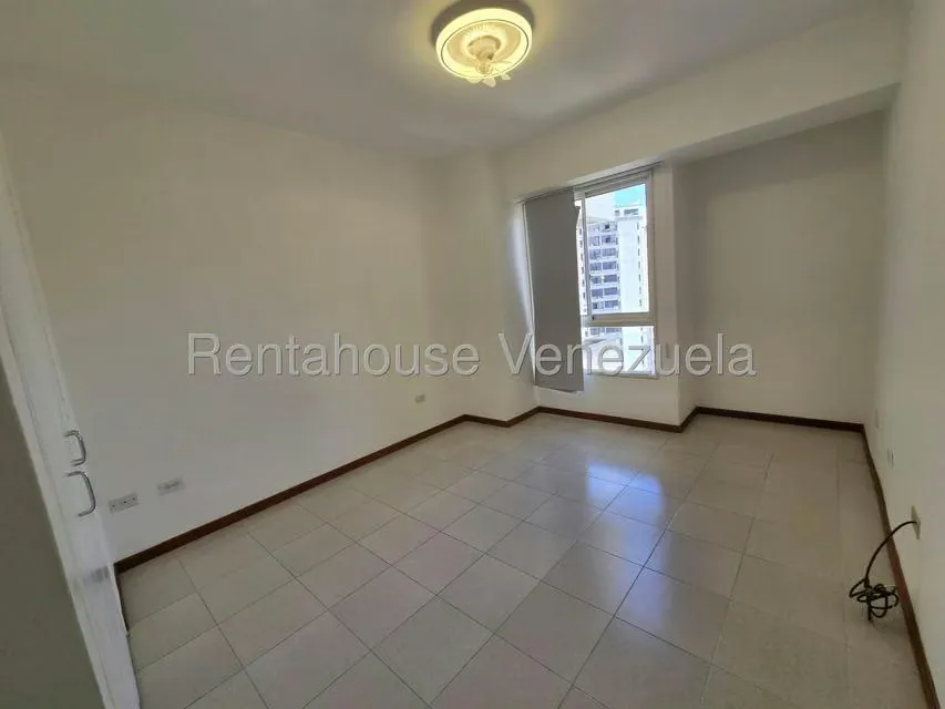 Apartamento (1 Nivel) en Venta en Manzanares, Distrito Metropolitano - 12