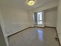 Vista 12