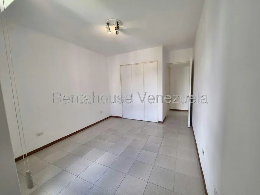 Apartamento (1 Nivel) en Venta en Manzanares, Distrito Metropolitano - 13