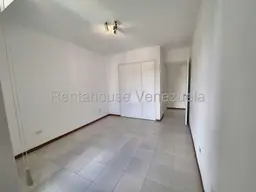 Vista 13
