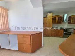 Vista 16