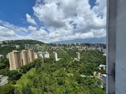 Vista 17