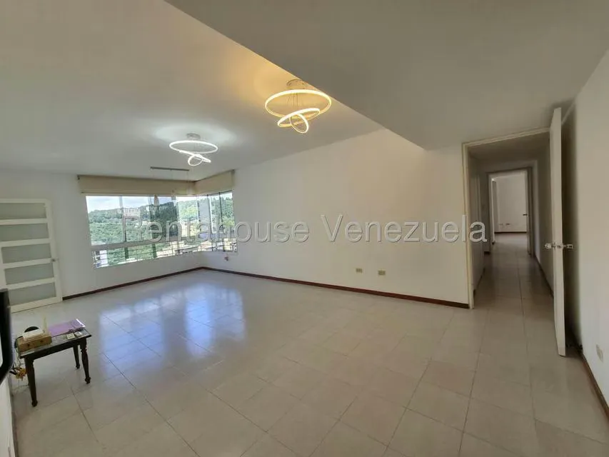 Apartamento (1 Nivel) en Venta en Manzanares, Distrito Metropolitano - 19