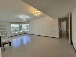 Vista 19