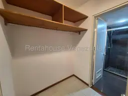 Vista 20