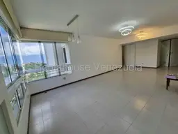 Vista 3
