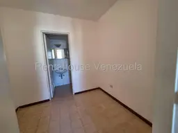 Vista 23