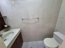 Vista 24