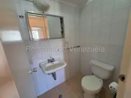 Vista 27