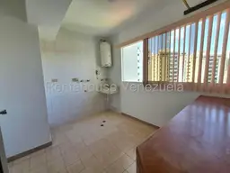 Vista 28