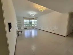 Vista 4