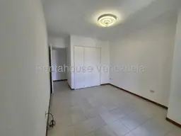 Vista 31