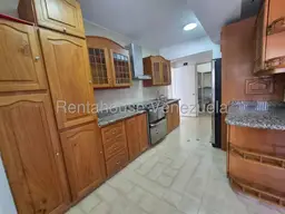Vista 5