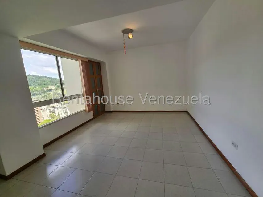 Apartamento (1 Nivel) en Venta en Manzanares, Distrito Metropolitano - 9