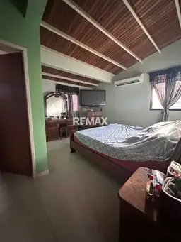 Vista 11
