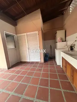 Vista 12