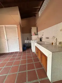 Vista 13