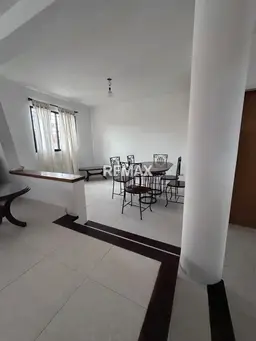 Vista 3