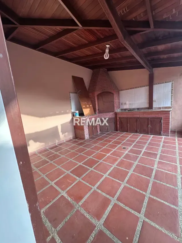Townhouse en Alquiler urb Caña Dulce - 6