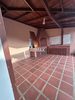 Vista 6
