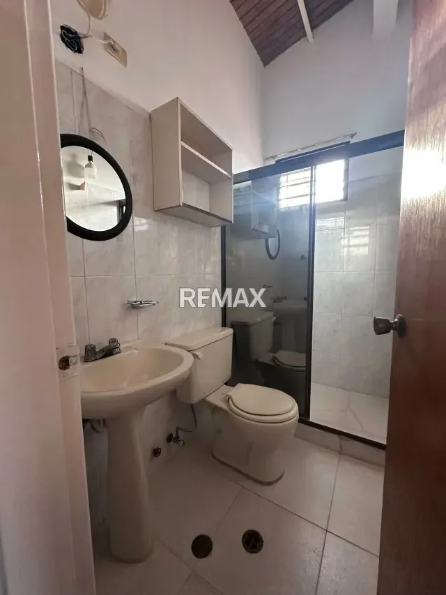 Townhouse en Alquiler urb Caña Dulce - 8