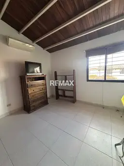 Vista 9