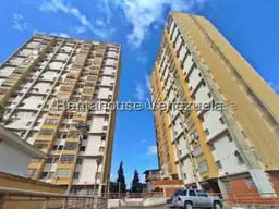 Vista 1