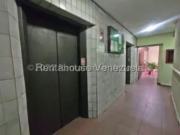 Vista 2