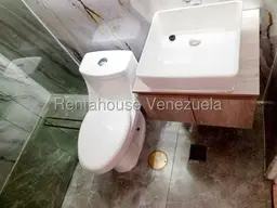 Vista 12