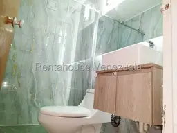 Vista 13