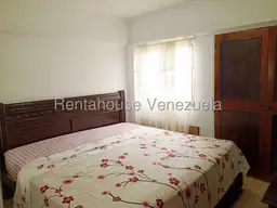Vista 14