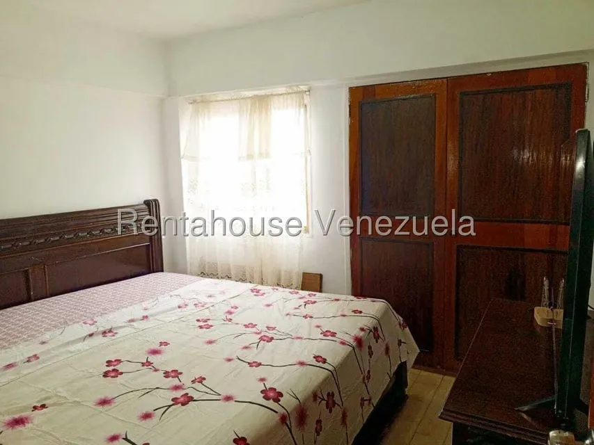 Apartamento (1 Nivel) en Venta en Zona Oeste, Lara - 15