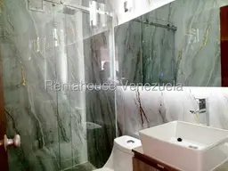 Vista 16