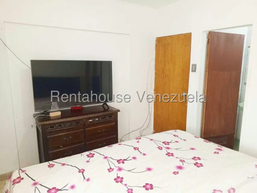 Apartamento (1 Nivel) en Venta en Zona Oeste, Lara - 19