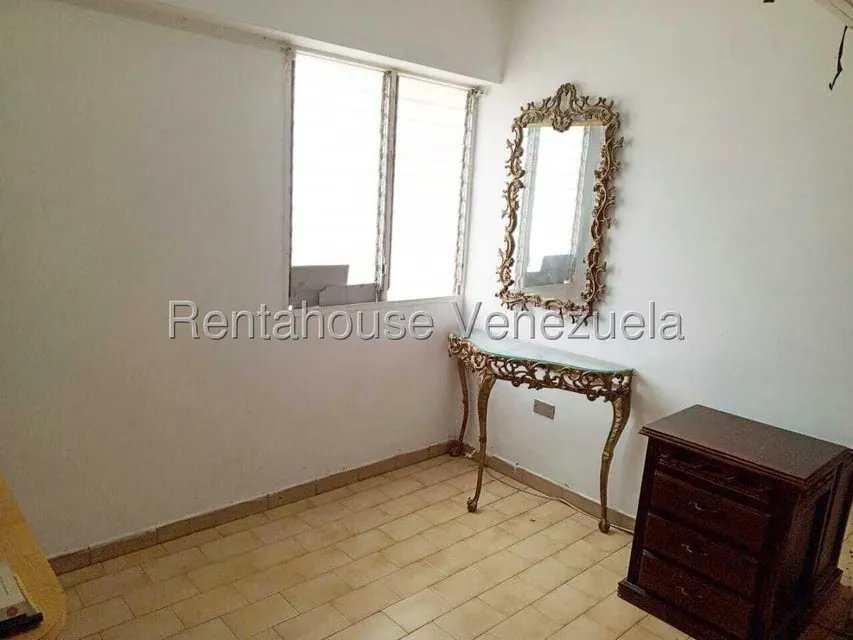 Apartamento (1 Nivel) en Venta en Zona Oeste, Lara - 20