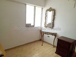 Vista 20