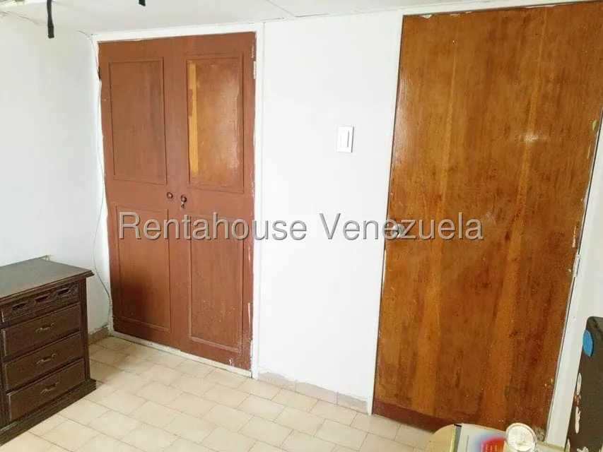 Apartamento (1 Nivel) en Venta en Zona Oeste, Lara - 21